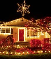 Diwali Decorations - Diwali Decoration Ideas - Decorations for ...