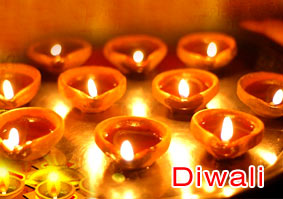 Diwali