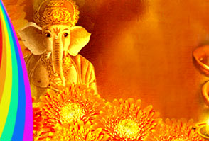 http://www.thecolorsofindia.com/diwali/gifs/ganesh-puja-diwali.jpg