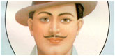 Bhagat Singh