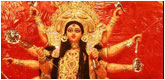 Durga Puja