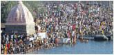 Kumbh Mela