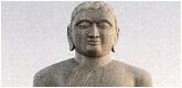 Mahavir
