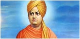 Swami Vivekananda