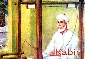 Kabir