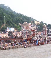 Ardh Kumbh Mela