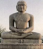 Mahavira