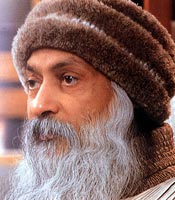 Osho