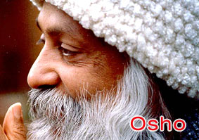 Osho