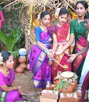 Pongal