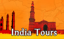 India Tours